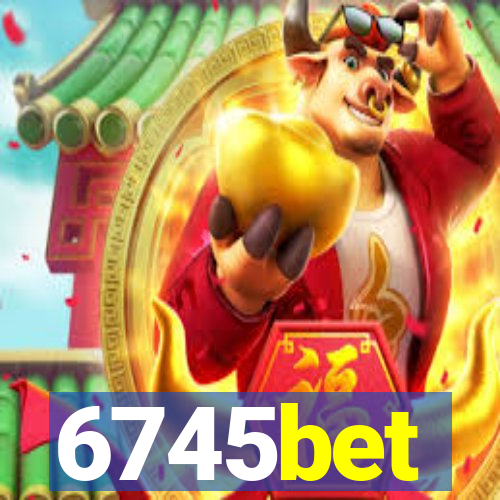 6745bet