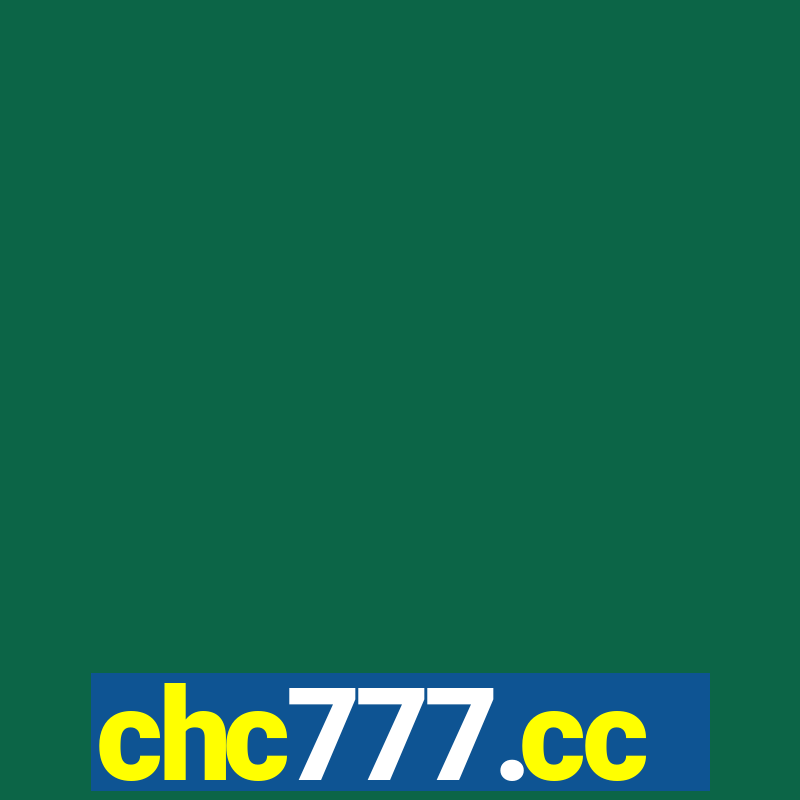 chc777.cc