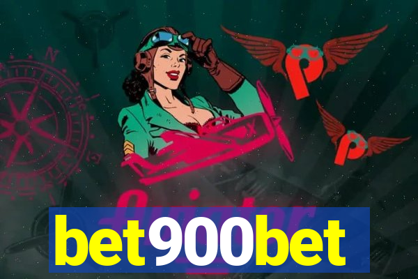 bet900bet