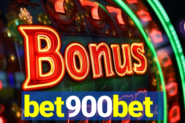 bet900bet