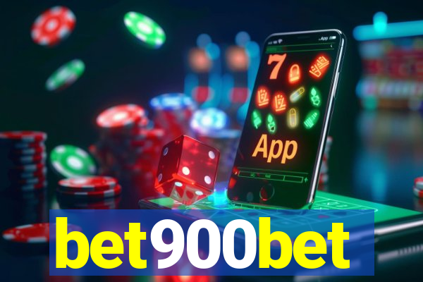 bet900bet