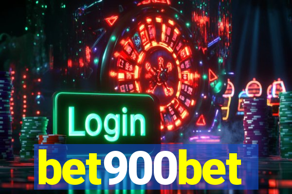 bet900bet