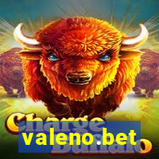 valeno.bet