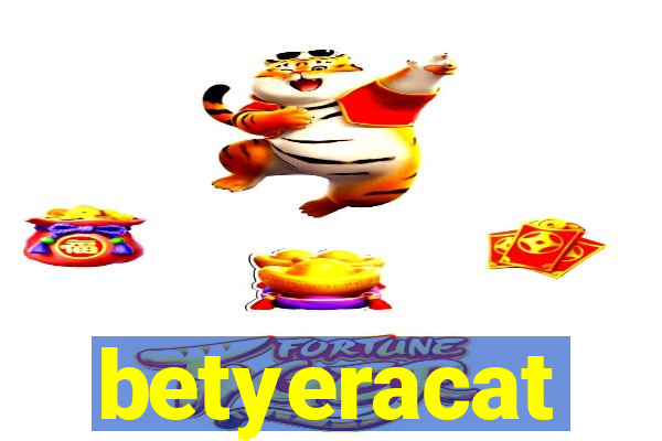 betyeracat