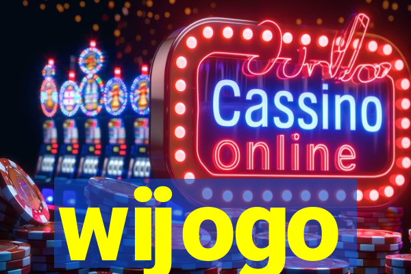 wijogo