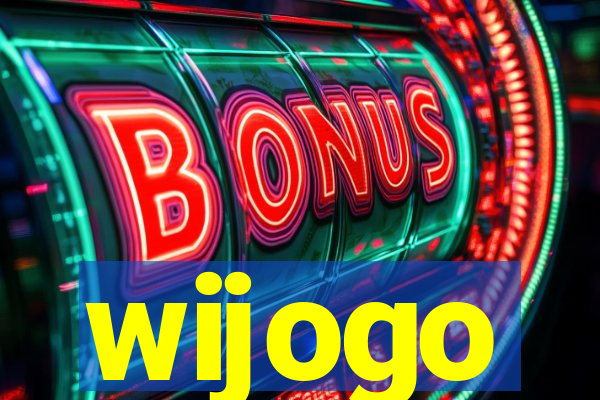 wijogo