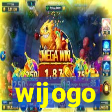 wijogo