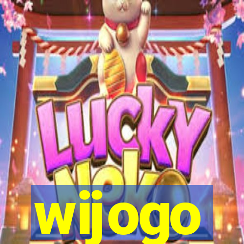 wijogo