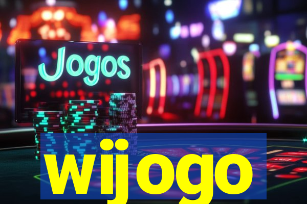 wijogo