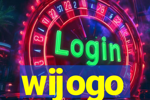 wijogo