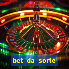 bet da sorte codigo promocional