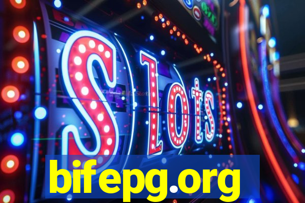 bifepg.org