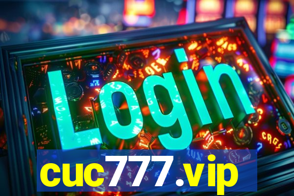 cuc777.vip