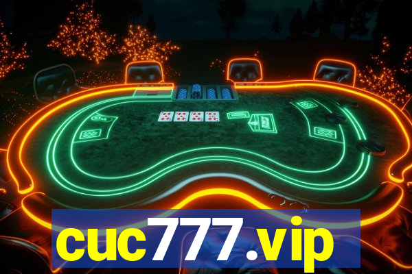 cuc777.vip