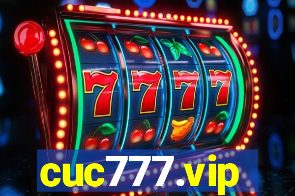 cuc777.vip