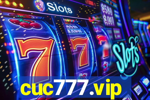 cuc777.vip