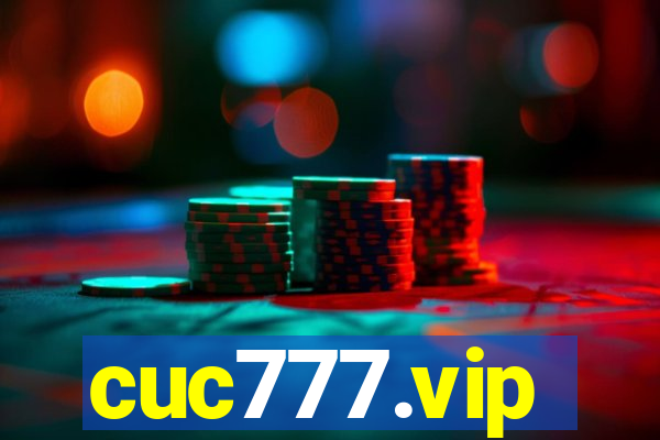 cuc777.vip