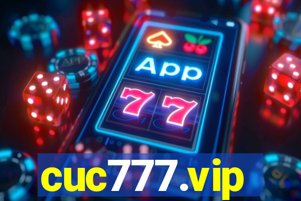 cuc777.vip