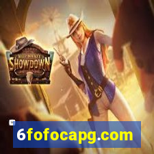 6fofocapg.com