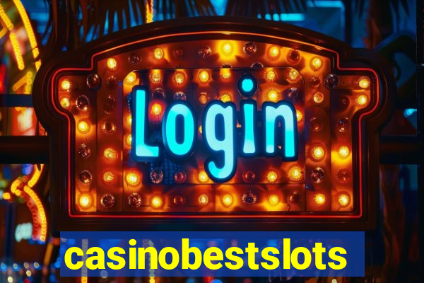 casinobestslots