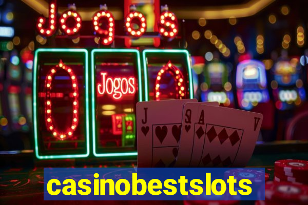 casinobestslots