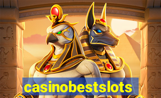 casinobestslots