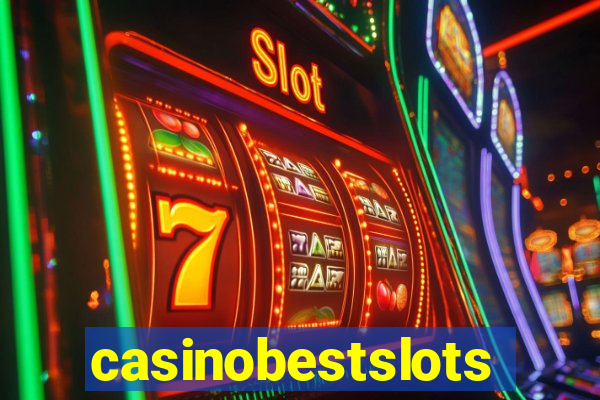 casinobestslots