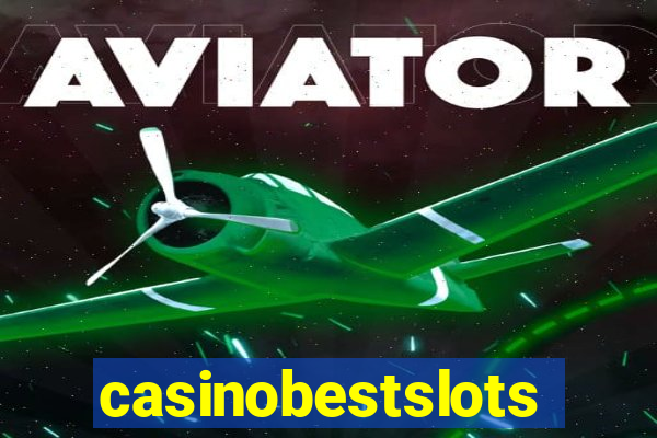 casinobestslots