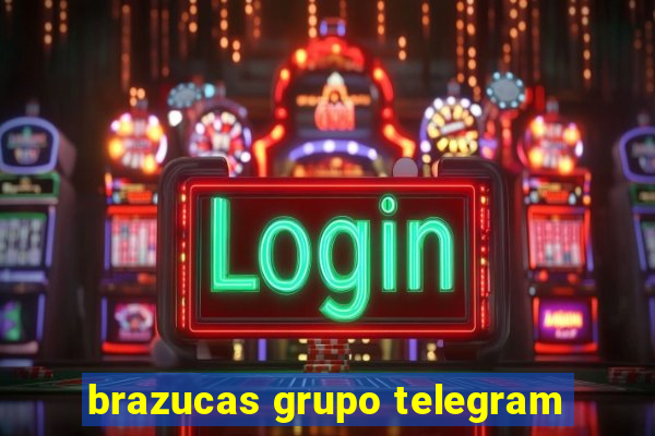 brazucas grupo telegram