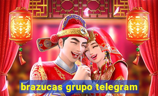 brazucas grupo telegram