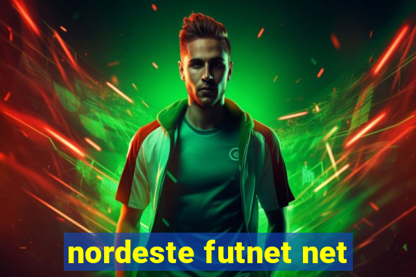 nordeste futnet net