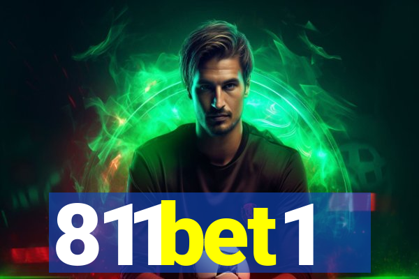 811bet1