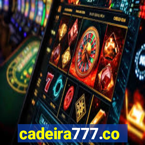 cadeira777.co