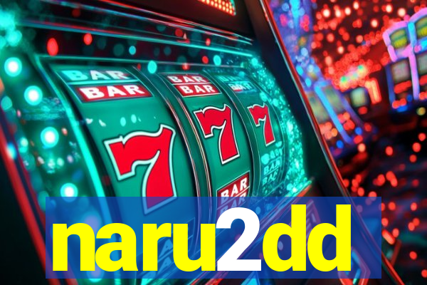 naru2dd