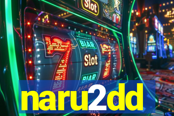 naru2dd