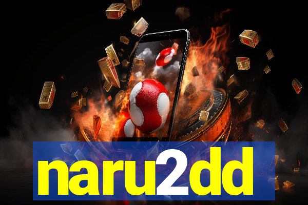 naru2dd