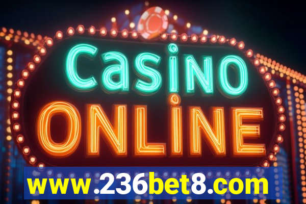 www.236bet8.com