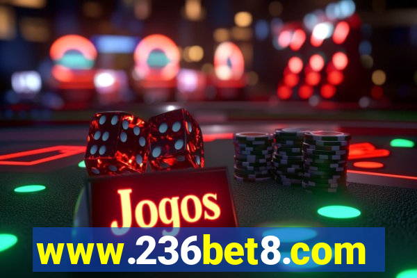 www.236bet8.com