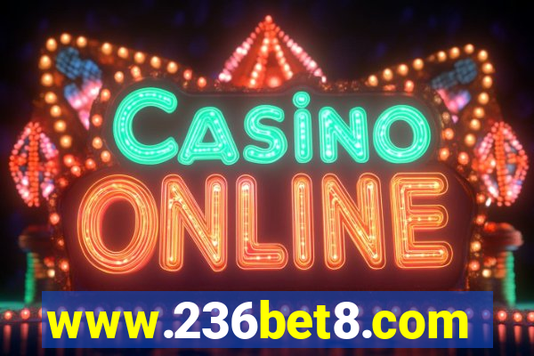 www.236bet8.com