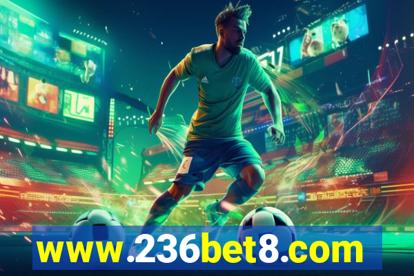 www.236bet8.com