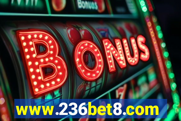 www.236bet8.com