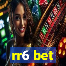 rr6 bet