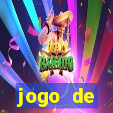 jogo de supermercado dinheiro infinito