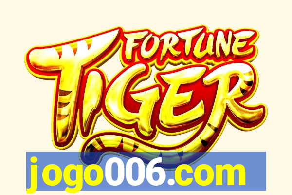 jogo006.com