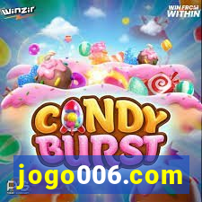 jogo006.com