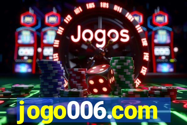 jogo006.com