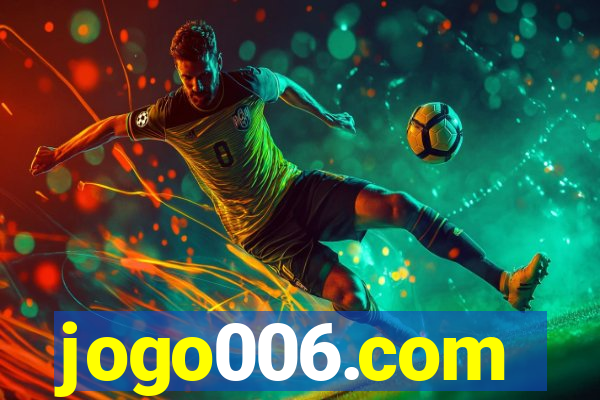 jogo006.com