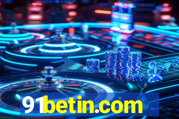 91betin.com