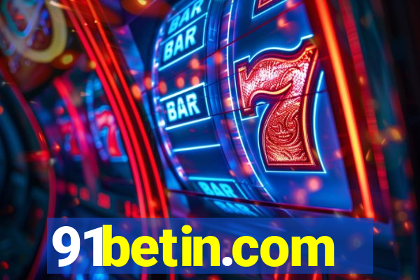 91betin.com