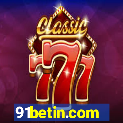 91betin.com